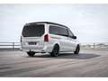Mercedes-Benz V 300 Marco Polo AMG Weiß - thumbnail 4
