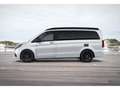 Mercedes-Benz V 300 Marco Polo AMG 4Matic Leder 5 Sitze GSD Weiß - thumbnail 3