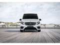 Mercedes-Benz V 300 Marco Polo AMG 4Matic Leder 5 Sitze GSD Weiß - thumbnail 7