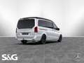 Mercedes-Benz V 300 Marco Polo AMG 4Matic Leder 5 Sitze GSD Weiß - thumbnail 4
