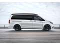 Mercedes-Benz V 300 Marco Polo AMG Weiß - thumbnail 6