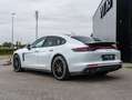 Porsche Panamera Panamera 4 E-Hybrid Platinum Edition - Full option Wit - thumbnail 3