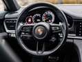 Porsche Panamera Panamera 4 E-Hybrid Platinum Edition - Full option Wit - thumbnail 10