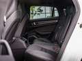 Porsche Panamera Panamera 4 E-Hybrid Platinum Edition - Full option Wit - thumbnail 18