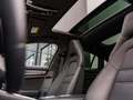 Porsche Panamera Panamera 4 E-Hybrid Platinum Edition - Full option Wit - thumbnail 17
