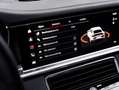 Porsche Panamera Panamera 4 E-Hybrid Platinum Edition - Full option Wit - thumbnail 25