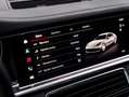 Porsche Panamera Panamera 4 E-Hybrid Platinum Edition - Full option Wit - thumbnail 24