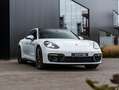 Porsche Panamera Panamera 4 E-Hybrid Platinum Edition - Full option Wit - thumbnail 5