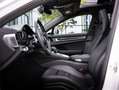 Porsche Panamera Panamera 4 E-Hybrid Platinum Edition - Full option Wit - thumbnail 16