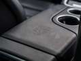 Porsche Panamera Panamera 4 E-Hybrid Platinum Edition - Full option Wit - thumbnail 13