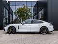 Porsche Panamera Panamera 4 E-Hybrid Platinum Edition - Full option Wit - thumbnail 7