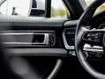 Porsche Panamera Panamera 4 E-Hybrid Platinum Edition - Full option Wit - thumbnail 12
