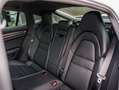 Porsche Panamera Panamera 4 E-Hybrid Platinum Edition - Full option Wit - thumbnail 19