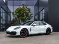 Porsche Panamera Panamera 4 E-Hybrid Platinum Edition - Full option Wit - thumbnail 1