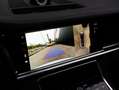 Porsche Panamera Panamera 4 E-Hybrid Platinum Edition - Full option Wit - thumbnail 28