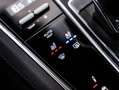 Porsche Panamera Panamera 4 E-Hybrid Platinum Edition - Full option Wit - thumbnail 21