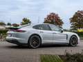 Porsche Panamera Panamera 4 E-Hybrid Platinum Edition - Full option Wit - thumbnail 4