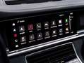 Porsche Panamera Panamera 4 E-Hybrid Platinum Edition - Full option Wit - thumbnail 27