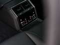 Porsche Panamera Panamera 4 E-Hybrid Platinum Edition - Full option Wit - thumbnail 20