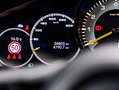 Porsche Panamera Panamera 4 E-Hybrid Platinum Edition - Full option Wit - thumbnail 22