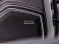 Porsche Panamera Panamera 4 E-Hybrid Platinum Edition - Full option Wit - thumbnail 14