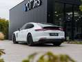 Porsche Panamera Panamera 4 E-Hybrid Platinum Edition - Full option Wit - thumbnail 8
