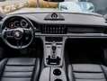 Porsche Panamera Panamera 4 E-Hybrid Platinum Edition - Full option Wit - thumbnail 11