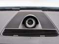 Porsche Panamera Panamera 4 E-Hybrid Platinum Edition - Full option Wit - thumbnail 15