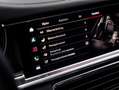 Porsche Panamera Panamera 4 E-Hybrid Platinum Edition - Full option Wit - thumbnail 26