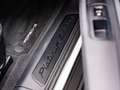 Porsche Panamera Panamera 4 E-Hybrid Platinum Edition - Full option Wit - thumbnail 30