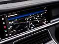 Porsche Panamera Panamera 4 E-Hybrid Platinum Edition - Full option Wit - thumbnail 23