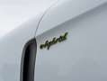 Porsche Panamera Panamera 4 E-Hybrid Platinum Edition - Full option Wit - thumbnail 6