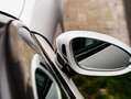 Porsche Panamera Panamera 4 E-Hybrid Platinum Edition - Full option Wit - thumbnail 29