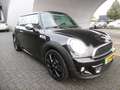 MINI Cooper S 1.6 COOPER S CHILI Zwart - thumbnail 7