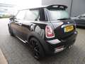 MINI Cooper S 1.6 COOPER S CHILI Zwart - thumbnail 3
