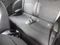 MINI Cooper S 1.6 COOPER S CHILI Zwart - thumbnail 11