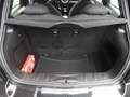 MINI Cooper S 1.6 COOPER S CHILI Zwart - thumbnail 12
