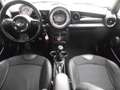 MINI Cooper S 1.6 COOPER S CHILI Zwart - thumbnail 9