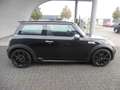 MINI Cooper S 1.6 COOPER S CHILI Zwart - thumbnail 6