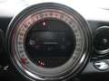 MINI Cooper S 1.6 COOPER S CHILI Zwart - thumbnail 15