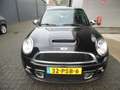 MINI Cooper S 1.6 COOPER S CHILI Zwart - thumbnail 8