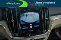 Volvo V60 Cross Country B4 Pro AWD Aut. Negro - thumbnail 31