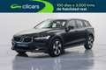 Volvo V60 Cross Country B4 Pro AWD Aut. Negro - thumbnail 1