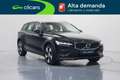 Volvo V60 Cross Country B4 Pro AWD Aut. Negro - thumbnail 3
