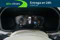 Volvo V60 Cross Country B4 Pro AWD Aut. Negro - thumbnail 15