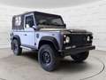 Land Rover Defender 90 2.5 Td5 CABRIO Gri - thumbnail 4