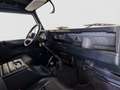 Land Rover Defender 90 2.5 Td5 CABRIO Gri - thumbnail 11