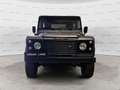 Land Rover Defender 90 2.5 Td5 CABRIO Gri - thumbnail 3