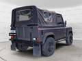 Land Rover Defender 90 2.5 Td5 CABRIO Gri - thumbnail 7