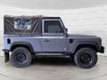 Land Rover Defender 90 2.5 Td5 CABRIO Gri - thumbnail 8
